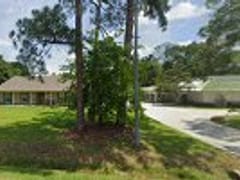 Air Current AC & Heat, LLC