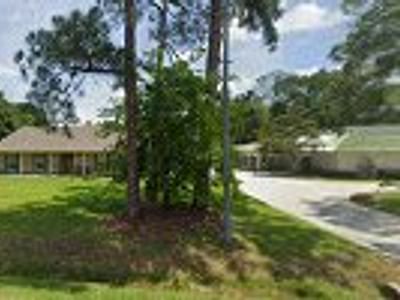 Air Current AC & Heat, LLC