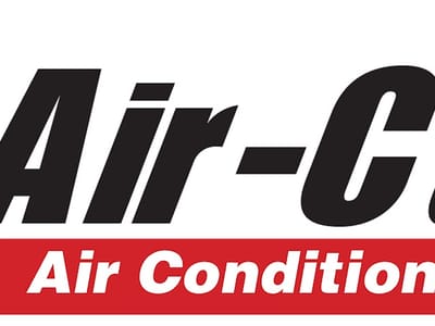 Air Current AC & Heat, LLC