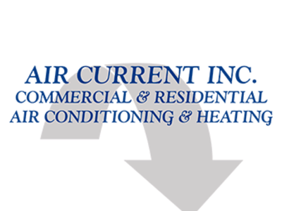 Air Current Inc.