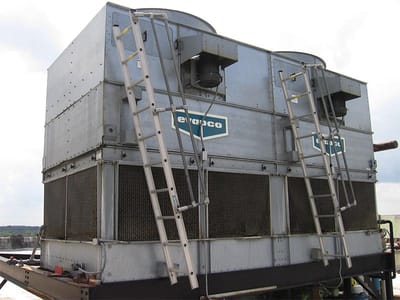 Air Cybernetics, Inc.