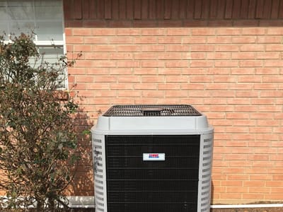 Air Cybernetics, Inc.