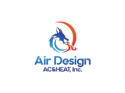 Air Design AC & HEAT, Inc
