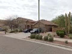 Air Design AC & HEAT, Inc