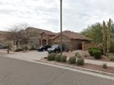 Air Design AC & HEAT, Inc