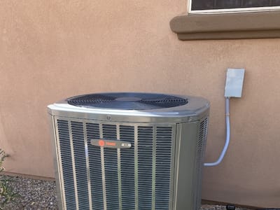 Air Design AC & HEAT, Inc