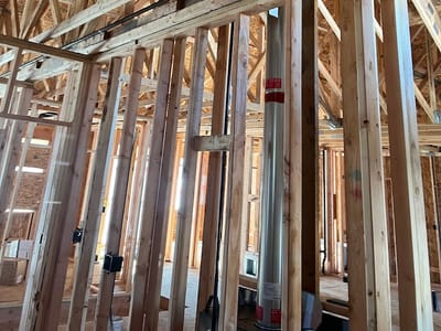 Air Design Heating & Air Conditioning