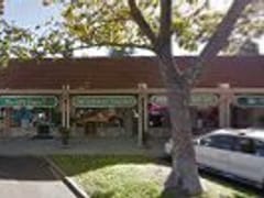 Air Design Heating And Cooling