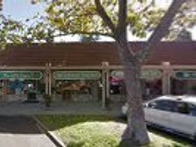 Air Design Heating And Cooling