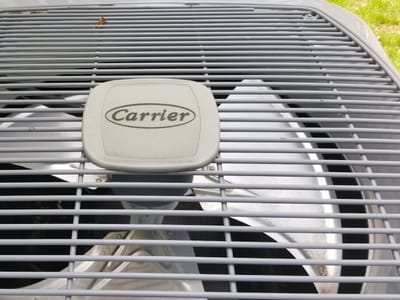 Air Design Inc. | HVAC Contractor, Heating & Cooling