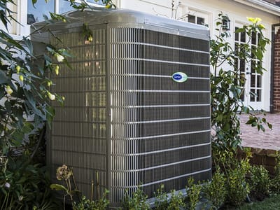 Air Design Inc. | HVAC Contractor, Heating & Cooling
