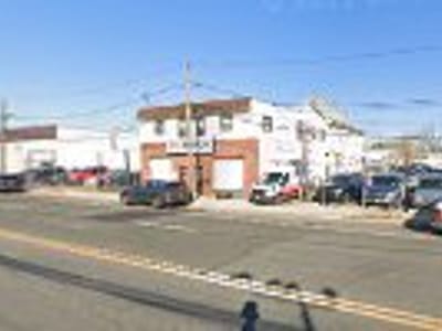 Air Design Inc. | HVAC Contractor, Heating & Cooling