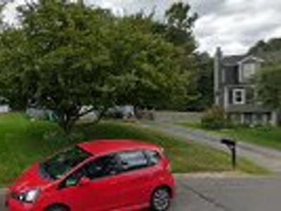 Air Design Services, Inc.