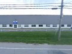 Air Distribution Corporation