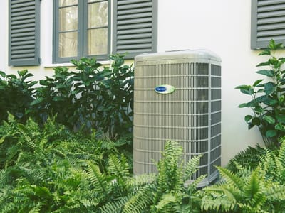 Air Doc Mechanical Electrical, LLC