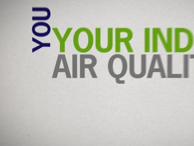 Air Doc Mechanical Electrical, LLC