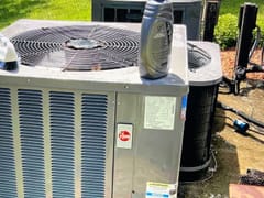 Air Doc's of the Treasure Coast, Inc.