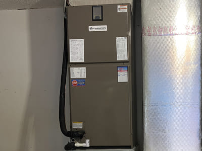 Air Doc's of the Treasure Coast, Inc.