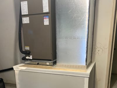 Air Doc's of the Treasure Coast, Inc.