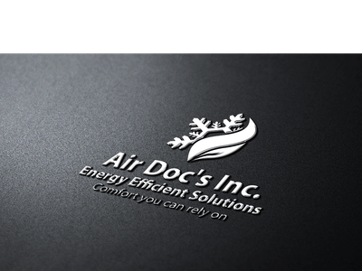 Air Docs, Inc.