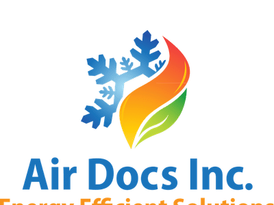 Air Docs, Inc.