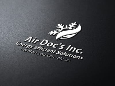 Air Docs, Inc.