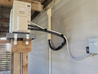 Air Doctor Heating and AC