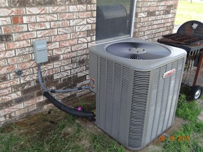Air Doctor Heating and Air Conditioning