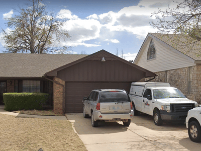 Air Doctor Heating and Air Conditioning