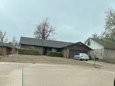 Air Doctor Heating and Air Conditioning