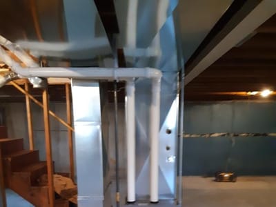 Air Doctors Heating & Air Conditioning