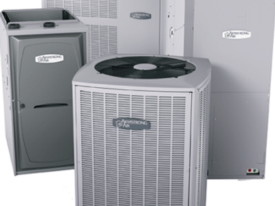 Air Doctors Heating & Air Conditioning