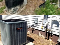 Air Doctors Heating and Cooling, LLC.