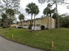 Air Doctors Heating & Cooling Inc.