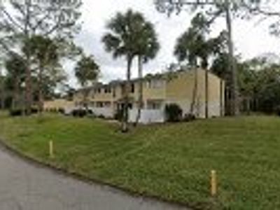 Air Doctors Heating & Cooling Inc.