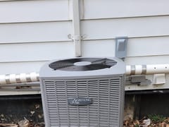Air Don Hvac