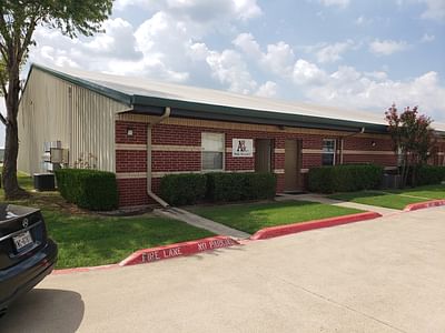 Air Done Right Mechanical, LLC