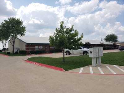 Air Done Right Mechanical, LLC