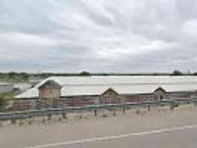 Air Done Right Mechanical