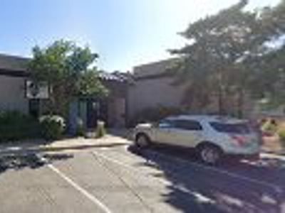 Air Dream Services Broomfield