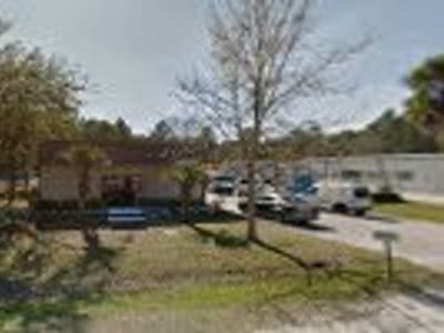 Air Ducks Heating & Air, Inc.