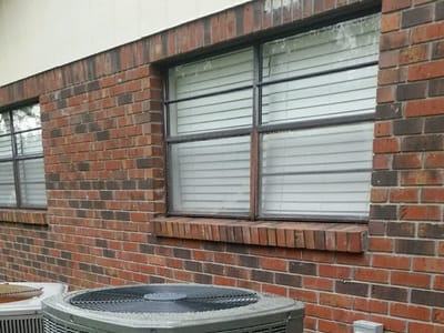 Air Ducks Heating & Air, Inc.