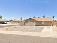 Air Duct America Inc