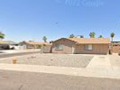 Air Duct America Inc