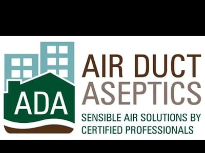 Air Duct Aseptics