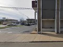 air duct cleaning in Erie