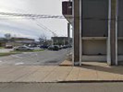 air duct cleaning in Erie