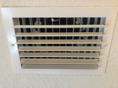 Air Duct Cleaning Orlando