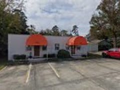 Air Duct Cleaning Professionals