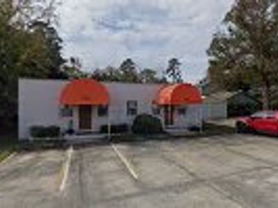 Air Duct Cleaning Professionals